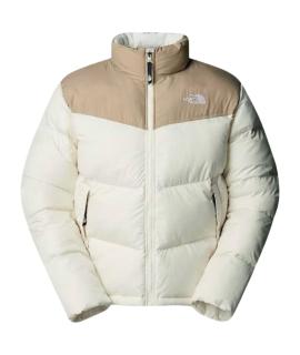 THE NORTH FACE Куртка