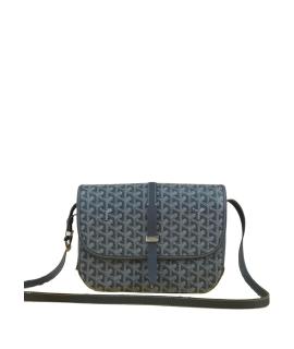 GOYARD Сумка через плечо