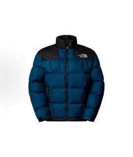 THE NORTH FACE Куртка
