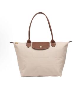 LONGCHAMP Сумка с короткими ручками