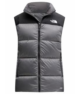 THE NORTH FACE Жилет