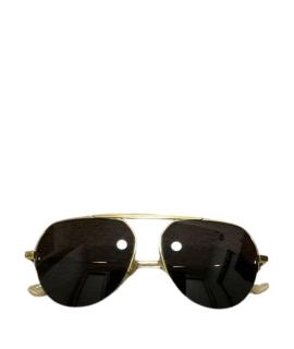 BOTTEGA VENETA Солнцезащитные очки