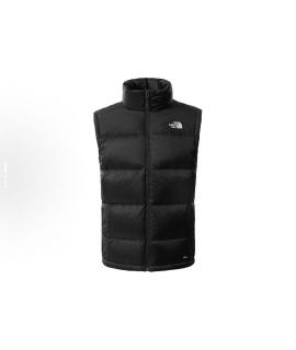 THE NORTH FACE Жилет