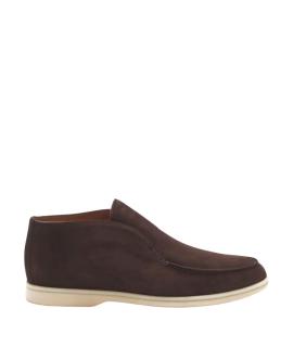 LORO PIANA Лоферы