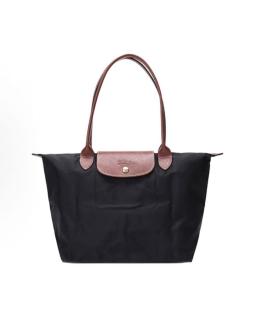 LONGCHAMP Сумка с короткими ручками