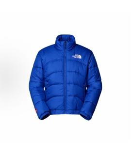 THE NORTH FACE Куртка