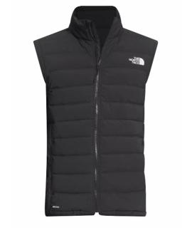 THE NORTH FACE Жилет