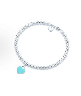 TIFFANY&CO Браслет