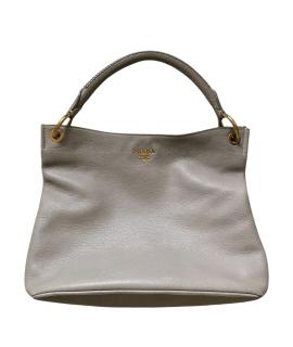 PRADA Сумка тоут