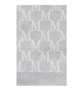 MAX MARA Шарф