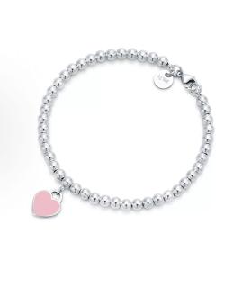 TIFFANY&CO Браслет