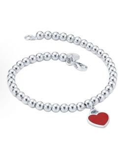 TIFFANY&CO Браслет