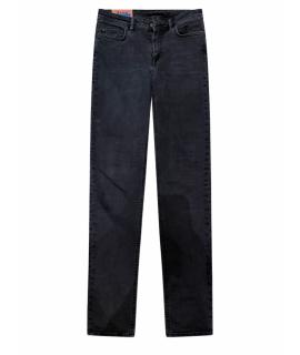 ACNE STUDIOS Джинсы слим