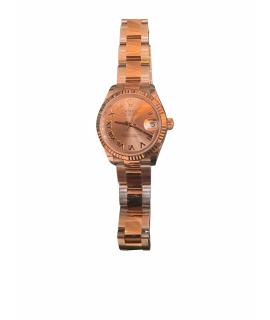 ROLEX Часы