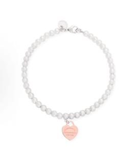 TIFFANY&CO Браслет