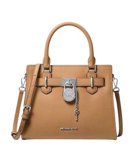MICHAEL KORS Сумка с короткими ручками