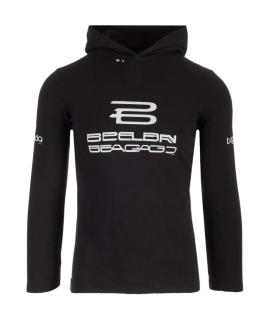 BALENCIAGA Худи/толстовка