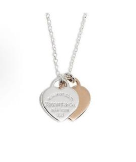 TIFFANY&CO Подвеска