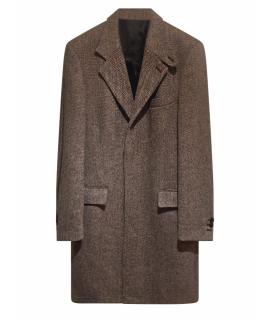 MAISON MARGIELA Пальто