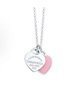 TIFFANY&CO Подвеска