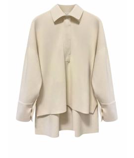 MAX MARA Джемпер / свитер