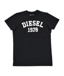 DIESEL Футболка