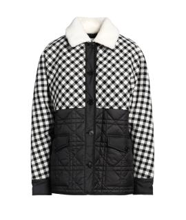 CHRISTIAN DIOR Куртка