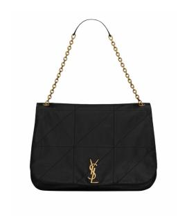 SAINT LAURENT Сумка через плечо