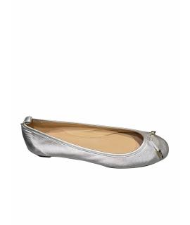 TOD'S Балетки