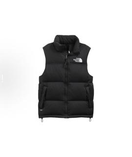 THE NORTH FACE Жилет