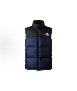 THE NORTH FACE Жилет