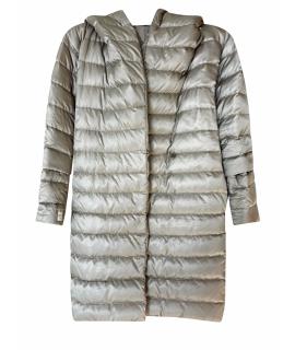 MAX MARA Пуховик