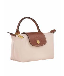 LONGCHAMP Сумка с короткими ручками