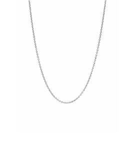 TIFFANY&CO Цепочка