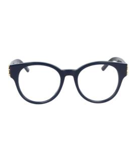 BALENCIAGA Очки и оправы