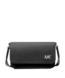 MICHAEL KORS Сумка на плечо