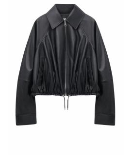 LOEWE Куртка