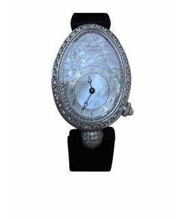 Breguet Часы