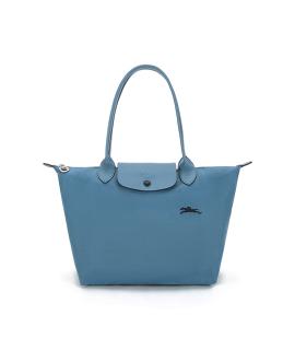 LONGCHAMP Сумка через плечо