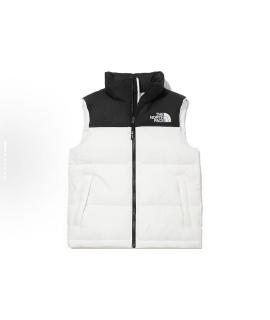 THE NORTH FACE Жилет