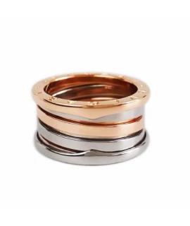 BVLGARI Кольцо