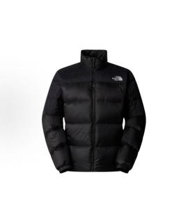 THE NORTH FACE Пуховик