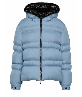 MONCLER Пуховик