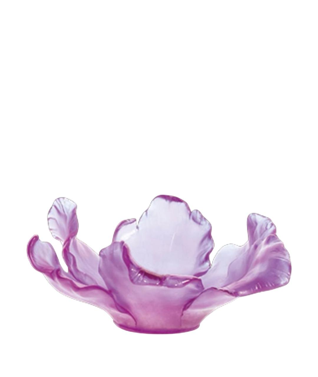 DAUM Ваза, фото 1