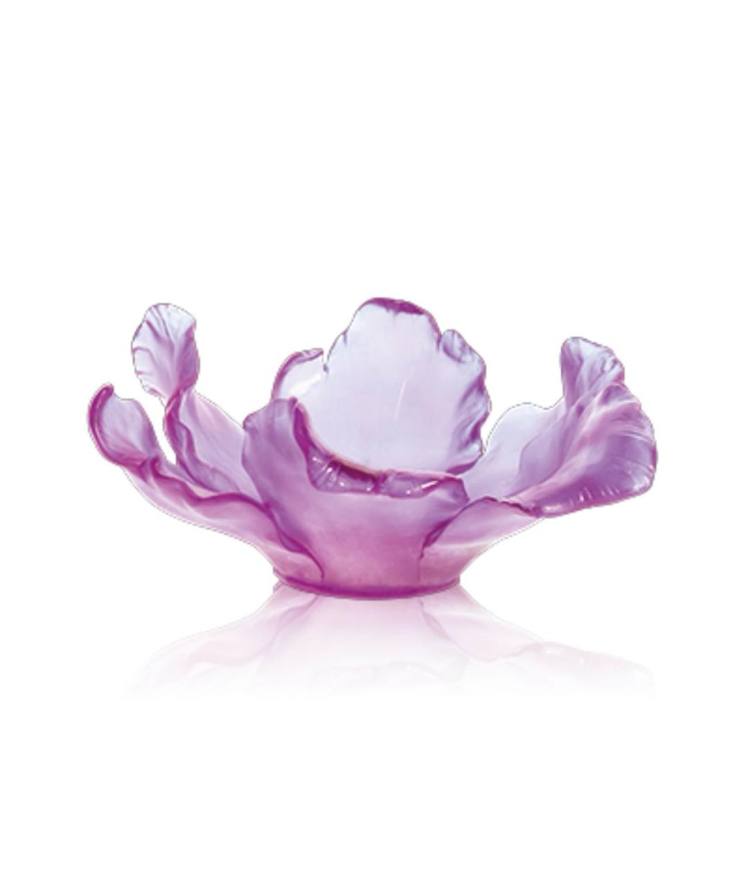 DAUM Ваза, фото 3