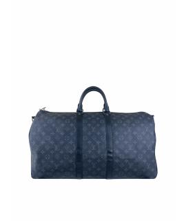 LOUIS VUITTON Сумка с короткими ручками