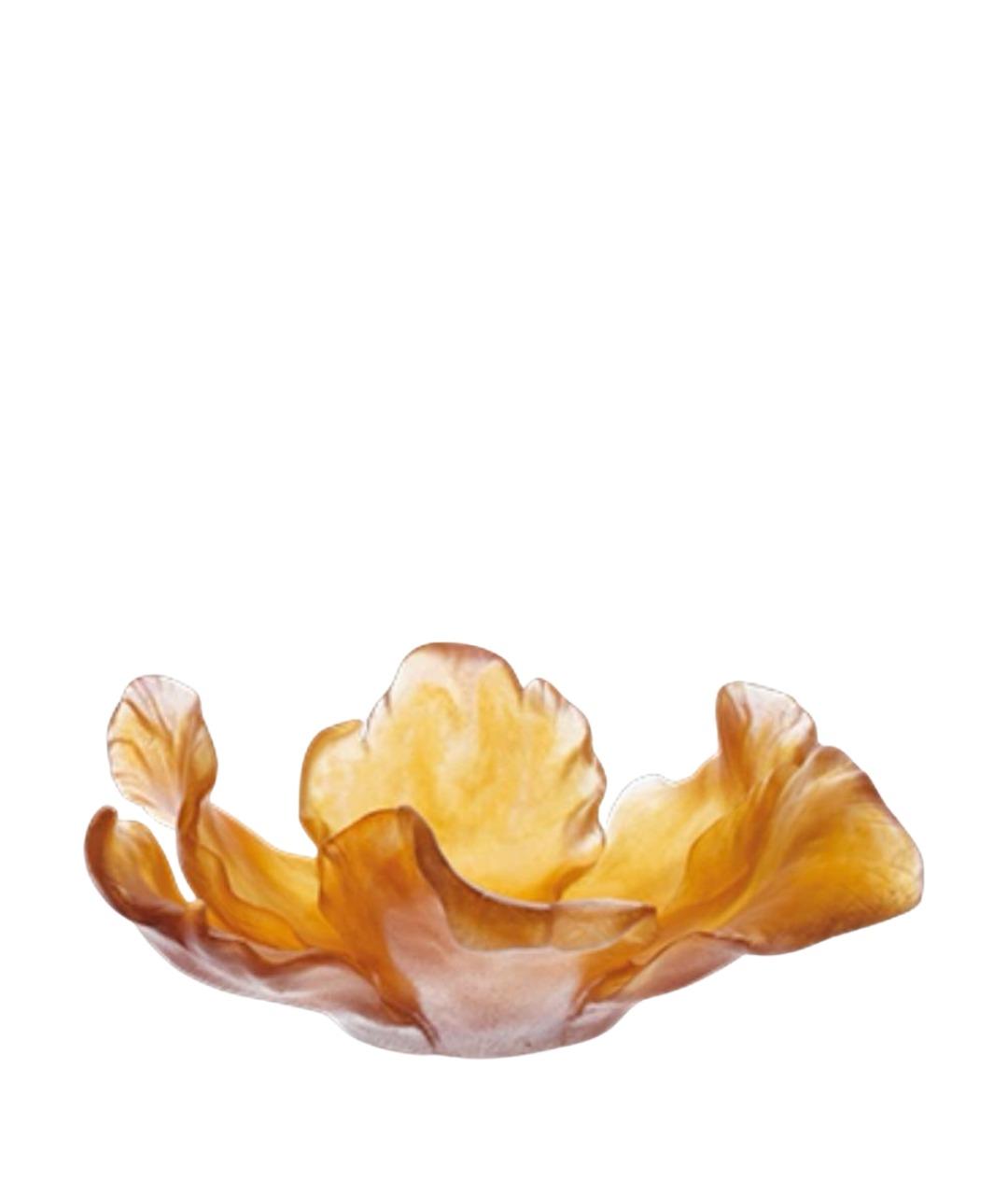 DAUM Ваза, фото 1