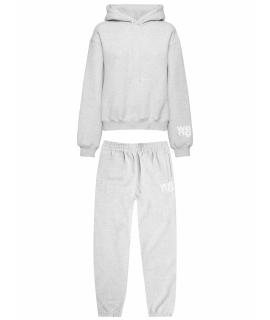 ALEXANDER WANG Спортивные костюмы