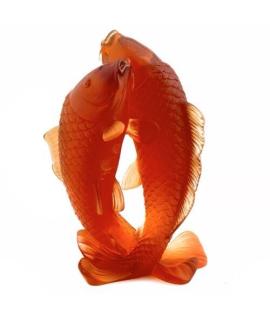 DAUM Скульптура