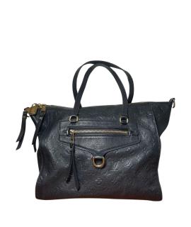 LOUIS VUITTON Сумка с короткими ручками